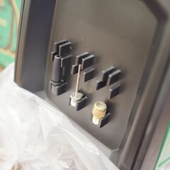 未使用品 HiKOKI ハイコーキ コードレス空気入れ UP18DA NN 最高圧力 