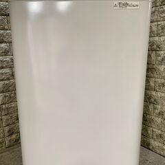 大阪送料無料★3か月保障付き★洗濯機★2018年★パナソニック★5.0kg★NA-F50B11★S-36