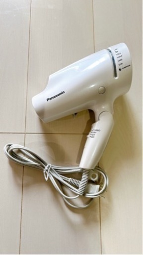 家電 美容家電 ヘアケア