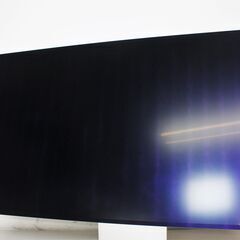 【美品】Apple Pro Display XDR 標準ガラス 本体+スタンド Apple/Pro Display XDR/標準ガラス/32インチ/Pro Standセット ⑤