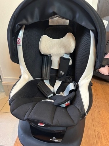 子供用品 ベビー用品 チャイルドシート