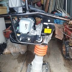 ランマの中古が安い！激安で譲ります・無料であげます(7ページ目  