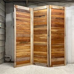 ◆🔶送料無料・設置無料有り🔶◆journal standard Furniture ジャーナルスタンダードファニチャー