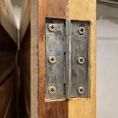 ◆🔶送料無料・設置無料有り🔶◆journal standard Furniture ジャーナルスタンダードファニチャー