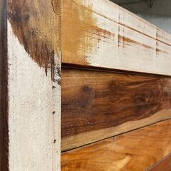 ◆🔶送料無料・設置無料有り🔶◆journal standard Furniture ジャーナルスタンダードファニチャー