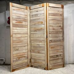 ◆🔶送料無料・設置無料有り🔶◆journal standard Furniture ジャーナルスタンダードファニチャー