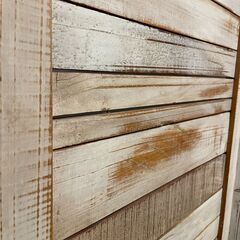 ◆🔶送料無料・設置無料有り🔶◆journal standard Furniture ジャーナルスタンダードファニチャー