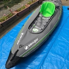 セビラー スポーツの中古が安い！激安で譲ります・無料であげます  