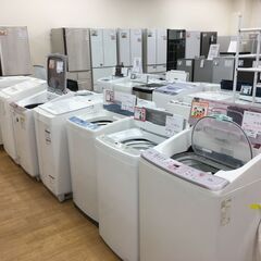 ☆ジモティ割あり☆ SHARP シャープ 冷蔵庫 SJ-D15HH 152L 22年製 動作 