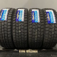 新品 GOODYEAR ICENAVI7 185/65R15 15インチ スタッドレス 4本 22年製 フリード ノート ティーダ アクア MAZDA2 デミオ等　(MTC545)クレジットカード QRコード決済可能 新品 GOODYEAR ICENAVI7 185/65R15 15インチ スタッドレス 4本 22年製