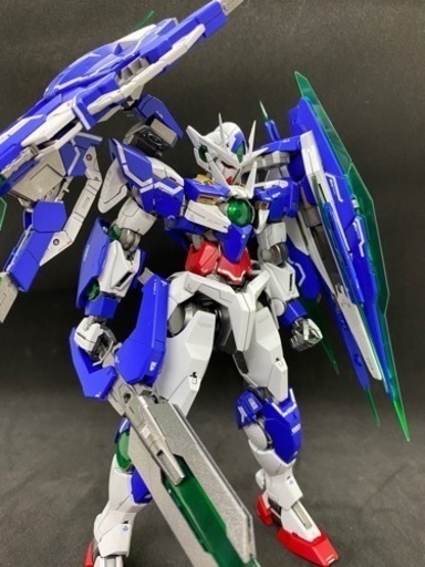 模型、ガンプラ用品まとめて