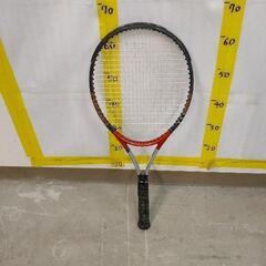 0618-160 テニスラケット HEAD ヘッド Ti.Rad...