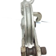 【エコツール半田店】RIDGID/リジッド ラチェットチューブベンダー 358【愛知県/名古屋市/知立市/半田市/岡崎市/工具】【ITAMQK94O67G】★出張買取も好評受付中！