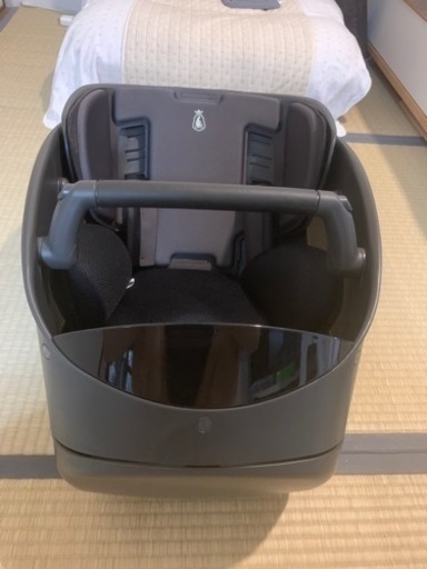 子供用品 ベビー用品 チャイルドシート