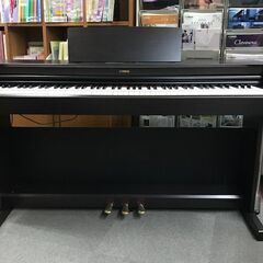 KAWAIピアノ?ホワイトベージュ? 引越しのため23日限定です。