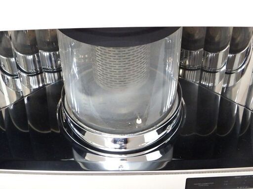 ☆ CORONA コロナ SV-70BSM 石油ストーブ 2021年製 ポット式 木造18畳