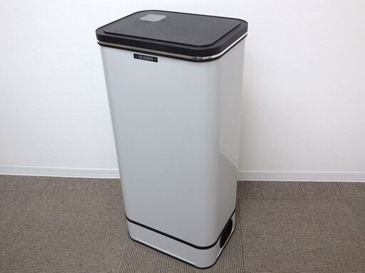 ★ SUNDIA サンダイア 灯油タンク KS3-90N 据え置き式 屋内用 85L オイルタンク ホームタンク / No.2601 ★