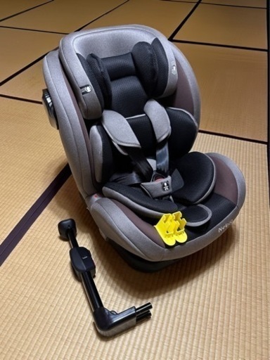 子供用品 ベビー用品 チャイルドシート