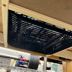 店内組み立て・未使用品】こたつ USB充電ポート付き（B6-90）