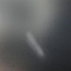 143/606 アイリスオーヤマ 162L 冷蔵庫 2019年製 IRSE-H16A-B