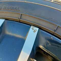 【商談中】JSC ﾊﾞｲﾊﾟｰ TRD 15x6J ET33 6穴 PCD139.7 185/75R15 ﾄﾖﾀ ｶﾑﾛｰﾄﾞ ｷｬﾝﾋﾟﾝｸﾞｶｰ ﾊｲｴｰｽ ﾚｼﾞｱｽｴｰｽなど【発送不可】