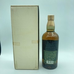a0523602 サントリー ウィスキー 山崎 10年 SUNTORY WHISKY サントリー 山崎蒸溜所 お酒 ウイスキー 700ml 未開封 