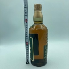 a0523602 サントリー ウィスキー 山崎 10年 SUNTORY WHISKY サントリー 山崎蒸溜所 お酒 ウイスキー 700ml 未開封 