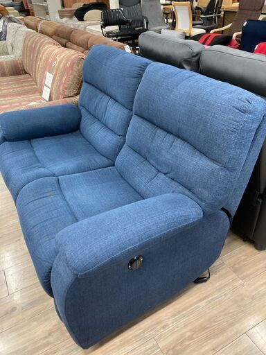 ニトリ2.5人用布張りワイドソファ(アウロス4 暖かい ニトリ2.5人用布張りワイドソファ(アウロス4 暖かい