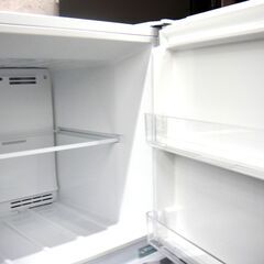 143/606 YAMADA ヤマダ 236L 冷蔵庫 2022年製 YRZ-F23H