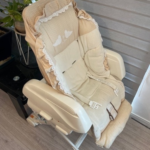 子供用品 ベビー用品 ベビーラック、ベビーチェア