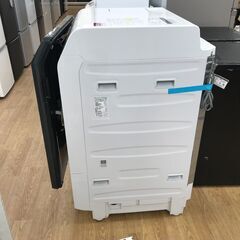 ☆ジモティ割あり☆ SHARP ドラム式洗濯乾燥機 11.0/6.0kg 年式
