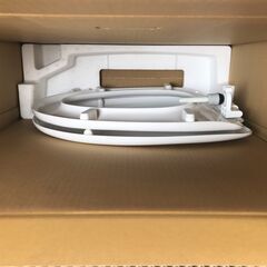 【お買い得！未使用品】ジャニス工業製　温水洗浄便座　SawaLet　JCS-310ENN