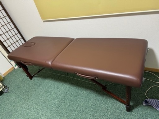 家具 オフィス用家具 机