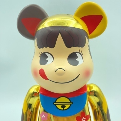 アルフレックス 時代劇やられ役シリーズ やられ役番外編 松蔵 ワンダー