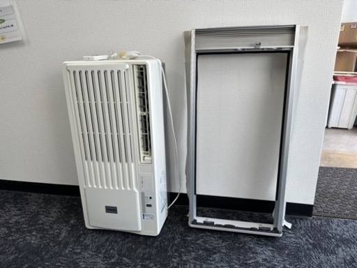 家電 季節、空調家電 エアコン