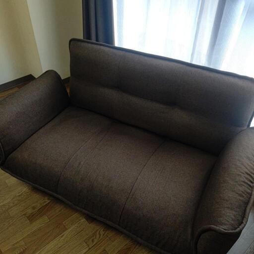 家具 ソファ