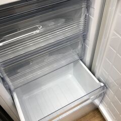 ★ジモティ割あり★ SHARP  冷蔵庫 280L 年式2019 動作確認／クリーニング済み KJ5391								