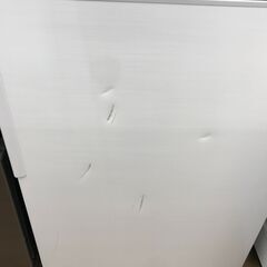 ★ジモティ割あり★ SHARP  冷蔵庫 280L 年式2019 動作確認／クリーニング済み KJ5391								