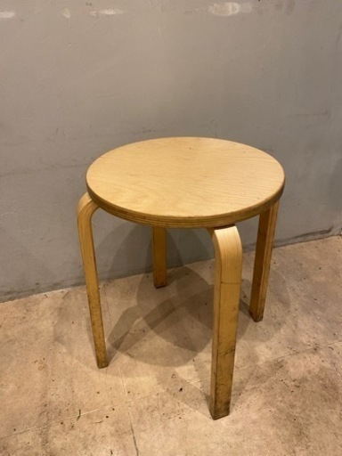 家具 テーブル コーナー、サイドテーブル