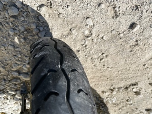 綺麗⭐️セル1発始動❗️安心のFiモデル⭐️レッツ4 SUZUKI⭐️