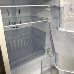 ☆ジモティ割あり☆ SHARP 冷蔵庫 280L 年式2020 動作確認 