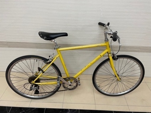 tokyo bike トーキョーバイク サイズS Tokyobike mono sサイズ