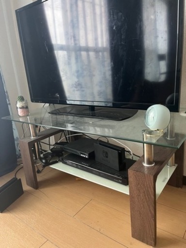 家具 収納家具 テレビ台