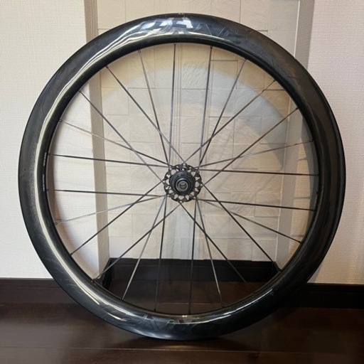 Elitewheels Drive50D パーツ DRIVE 50d XDR パーツ EliteWheels