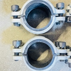 生活雑貨 食器 コーヒー、ティー