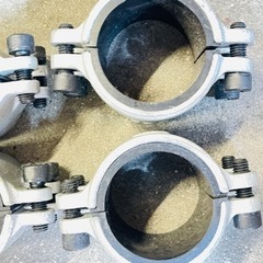 生活雑貨 食器 コーヒー、ティー