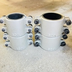 生活雑貨 食器 コーヒー、ティー