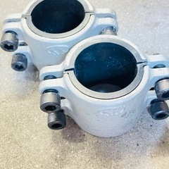 生活雑貨 食器 コーヒー、ティー