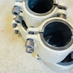 生活雑貨 食器 コーヒー、ティー