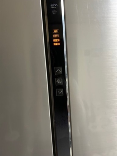 ①✨2018年製✨698番 haier✨冷凍冷蔵庫✨JR-N121A‼️